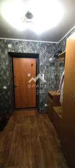 Россия, Вологда, улица Гагарина, 70