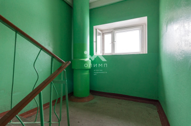 Россия, Вологда, Залинейная улица, 24Б