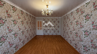 Россия, Вологда, Пионерская улица, 34А