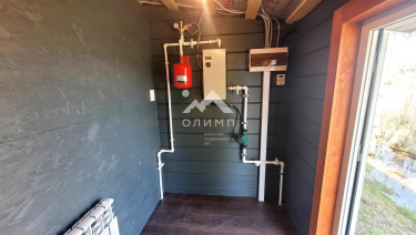 Россия, Вологодская область, Сокольский муниципальный округ, деревня Рязанка