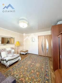 Россия, Вологда, улица Маршала Конева, 18Г