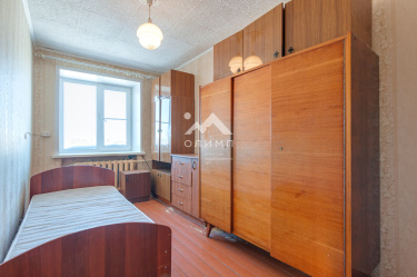 Россия, Вологодская область, Сокольский муниципальный округ, деревня Литега, 23