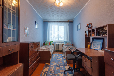 Россия, Вологодский муниципальный округ, посёлок Дубровское, Школьная улица, 6