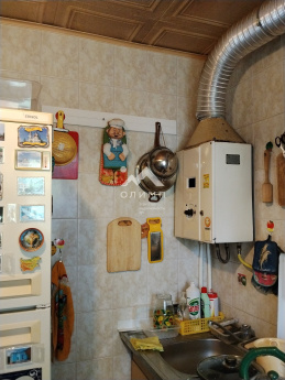 Россия, Вологда, улица Чернышевского, 71А