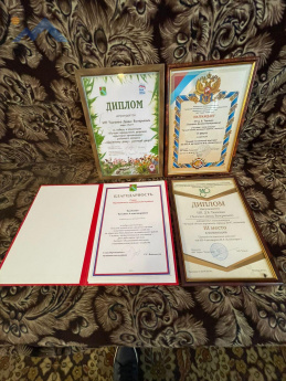 Россия, Вологодская область, Верховажский муниципальный округ, село Чушевицы, Московская улица, 15А 3454668121