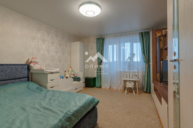 Россия, Вологда, улица Карла Маркса, 87А