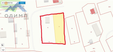 Россия, Вологодский муниципальный округ, деревня Междуречье