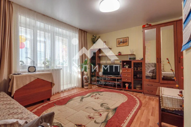 Россия, Вологда, улица Текстильщиков, 20А