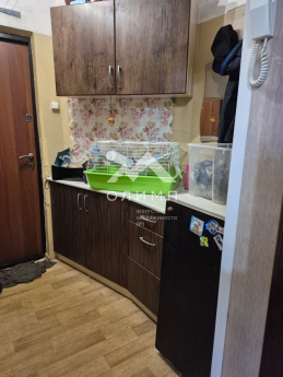 Россия, Вологда, улица Горького, 148