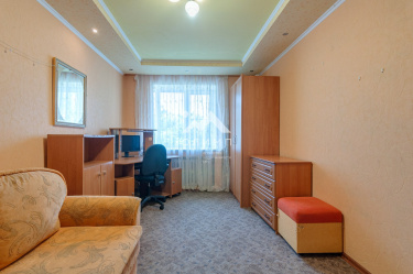 Россия, Вологда, Новгородская улица, 9