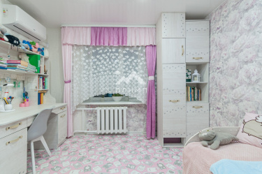 Россия, Вологда, Новгородская улица, 11