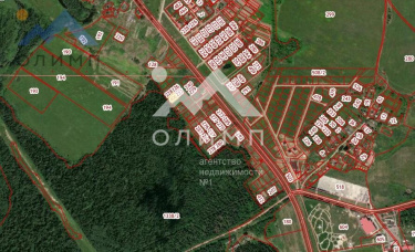 Россия, Вологодский муниципальный округ, деревня Стризнево (Старосельский сельсовет)