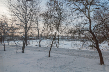 Россия, Вологодская область, Сокол, Продольная улица, 18