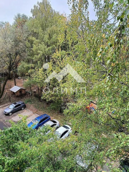 Россия, Вологда, улица Кирова, 41