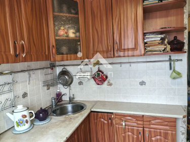 Россия, Вологда, Профсоюзная улица, 21