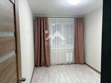 Россия, Вологда, улица Возрождения, 49