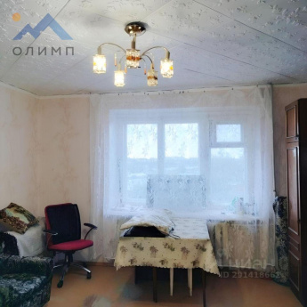 Вологодская область, Вологда, площадь Бабушкина, 4 12736