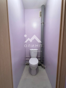 Россия, Вологда, Рабочая улица, 1