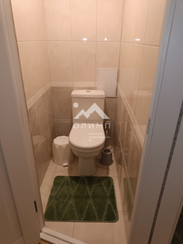 Россия, Вологда, улица Горького, 85