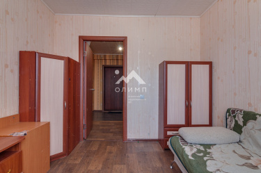 Россия, Вологда, Старое шоссе, 2