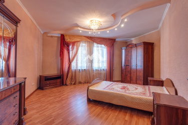 Россия, Вологда, Пречистенская набережная, 72