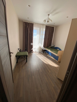 Россия, Вологда, улица Леденцова, 3Б