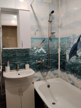 Россия, Вологда, Новгородская улица, 1А