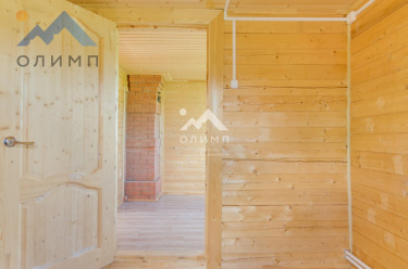 Россия, Вологодская область, Грязовецкий муниципальный округ, деревня Зимняк