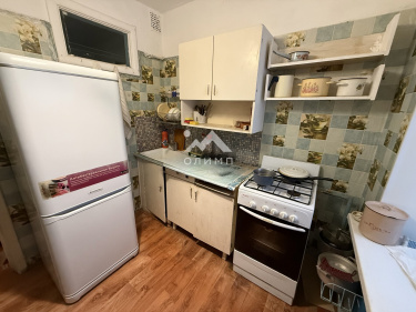 Россия, Вологда, улица Можайского, 104