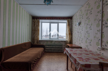 Россия, Вологда, Турундаевская улица, 66