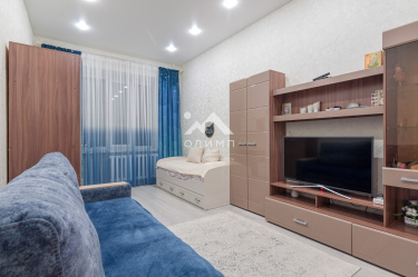 Россия, Вологда, улица Гагарина, 2Ак5