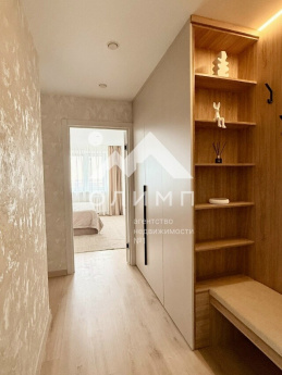 Россия, Вологда, Архангельская улица, 12