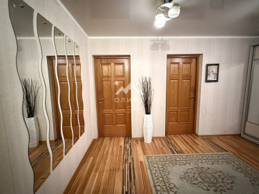 Россия, Вологда, улица Можайского, 37