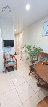 Россия, Вологда, Поселковый переулок, 7А