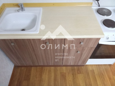 Россия, Вологда, улица Гагарина, 70