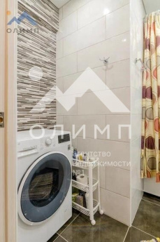 Россия, Вологда, улица Герцена, 83