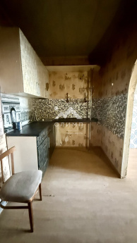 Россия, Вологда, Архангельская улица, 5