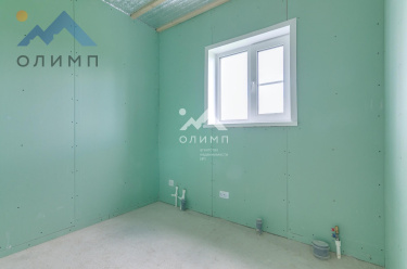 Россия, Вологодский муниципальный округ, посёлок Ермаково, Звёздная улица, 15