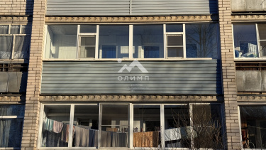 Россия, Вологда, Пионерская улица, 34А