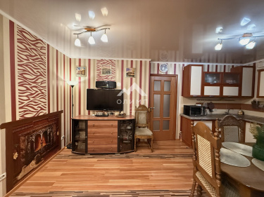 Россия, Вологда, улица Можайского, 37