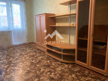 Россия, Вологодский муниципальный округ, посёлок Огарково, 38