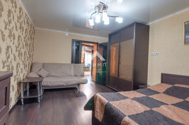 Россия, Вологда, Залинейная улица, 24Б