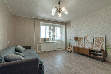 Россия, Вологда, улица Маяковского, 30