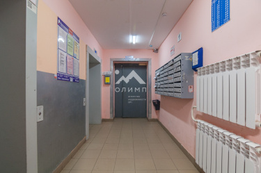 Россия, Вологда, улица Гагарина, 80Ак4