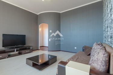 Россия, Вологда, улица Челюскинцев, 32