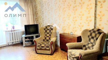 Россия, Вологда, улица Пугачёва, 85