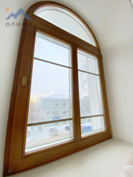 Россия, Вологда, улица Гоголя, 65