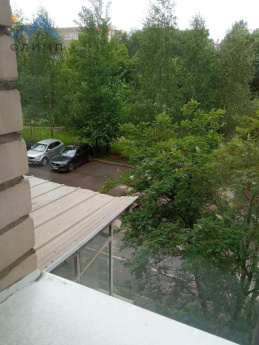Вологодская область, Вологда, Северная, 26 14610