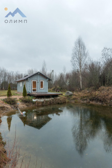 Россия, Вологодский муниципальный округ, территория Садовая вблизи посёлка Песочное, Солнечная улица, 21