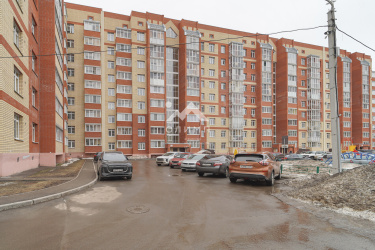 Россия, Вологда, Локомотивный переулок, 2